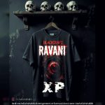 دانلود آهنگ اکسپی به نام روانی