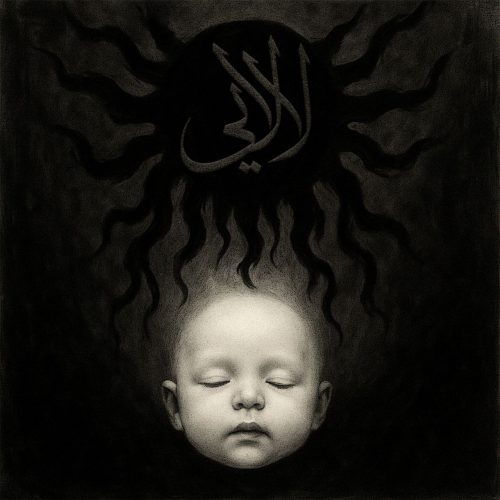 دانلود آهنگ جدید کولی لالایی