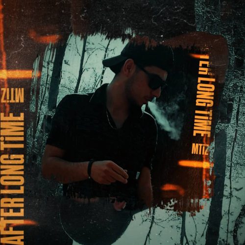 دانلود آهنگ جدید ام تیز بعد از مدت ها