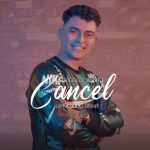 دانلود آهنگ فرزاد لاور به نام کنسله