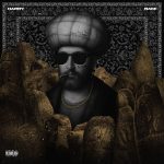 دانلود آهنگ نامی و هری بیت به نام اردبیل