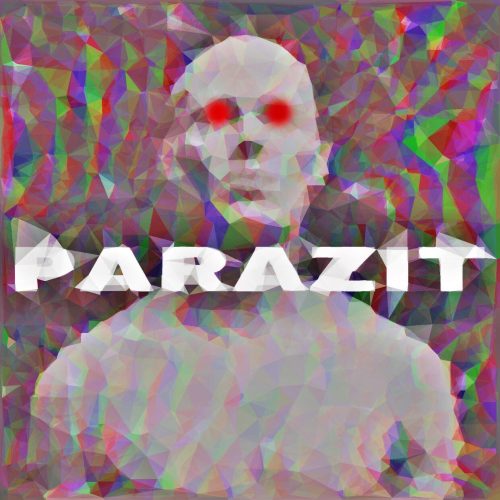 دانلود آهنگ جدید سینا انعکاس پارازیت