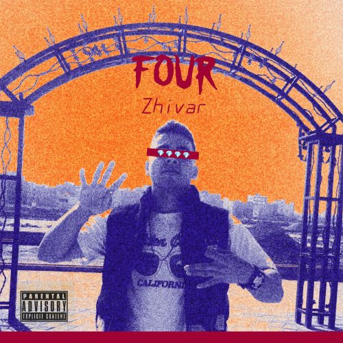 دانلود آهنگ جدید ژیوار فور