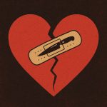 دانلود آهنگ ابوالفضل رضوانی به نام قلبم