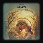 دانلود آهنگ آراد شاک به نام لالایی