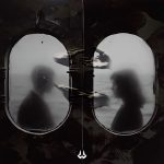 دانلود آهنگ ایگرگ به نام دست ما نیست