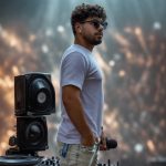 دانلود آهنگ هادی صابری به نام یار یار