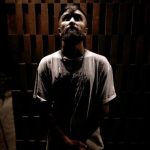 دانلود آهنگ کیوان رهگذر به نام بابا