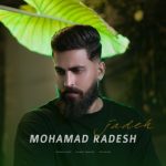 دانلود آهنگ محمد رادش به نام جاده