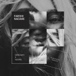 دانلود آهنگ صدرا و سانی جی به نام فرقی نداره