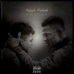 دانلود آهنگ ژیوار به نام رفیق فابریک