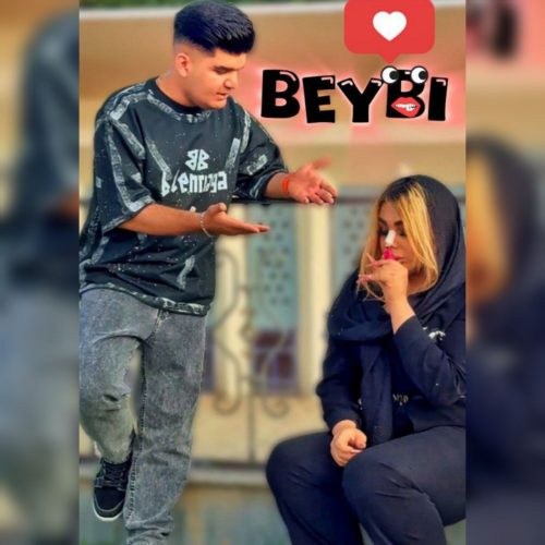 دانلود آهنگ جدید ابوالفضل تبریزلی بیبی