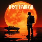 دانلود آهنگ علیرام به نام دست بردار