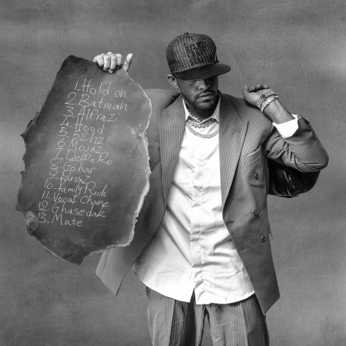 دانلود آلبوم جدید مکسن پنجاه و دو هرتز