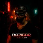 دانلود آهنگ معین ژئو به نام بازیگر