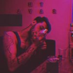 دانلود آهنگ ام تی به نام آوار