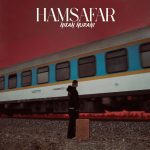 دانلود آهنگ نیکان نورانی به نام همسفر