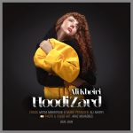 دانلود آهنگ علی خیری به نام هودی زرد