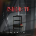 دانلود آهنگ آزاد بهلولی به نام عشق تو