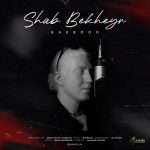 دانلود آهنگ باربد به نام شب بخیر