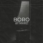 دانلود آهنگ بیمرز بند به نام برو