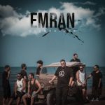 دانلود آهنگ عمران به نام اوپنهایمر