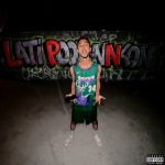 دانلود آهنگ فاتح به نام لاتی پر نکن