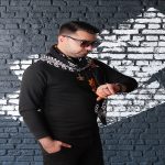 دانلود آهنگ محمدرضا شیخی به نام دختر رامهرمزی