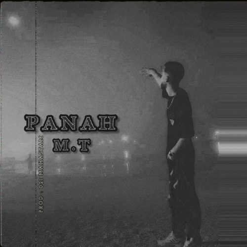 دانلود آهنگ جدید ام تی پناه
