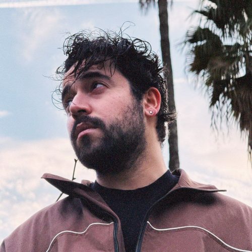 دانلود آهنگ جدید شروین حاجی پور شنبه