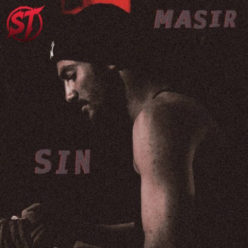 دانلود آهنگ جدید سهیل سین مسیر