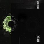 دانلود آهنگ سروشم و چاپی به نام همخونه