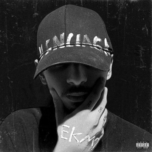 دانلود آهنگ جدید تاکسیک عه کی میاد؟