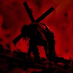 دانلود آلبوم ترول و صاحب به نام تطهیر