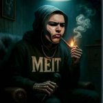 دانلود آهنگ امیر میت به نام بهشت و جهنم فرقی نداره