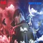 دانلود آهنگ فرد به نام نامه ای به مادر