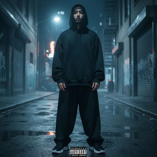 دانلود آهنگ جدید فاتح ارباب