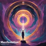 دانلود آهنگ حمیدرضا نصرالهی به نام Manifestation