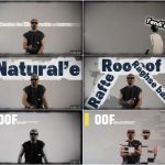 دانلود موزیک ویدیو سعید آریانا و جوکر به نام اوف