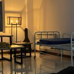 دانلود آهنگ شروین حاجی پور به نام دلم برات تنگ میشه دانلود آهنگ شروین حاجی پور به نام دلم برات تنگ میشه