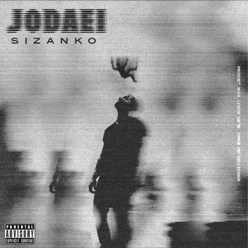 دانلود آهنگ جدید سیزانکو جدایی