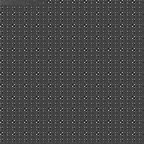 دانلود آهنگ جدید سروشم مونالیزا