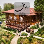 دانلود آهنگ وحید خوشحال و پارسیکر گیلان به نام راه حق