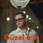 دانلود آهنگ یوسف زمانی به نام Guzel ask