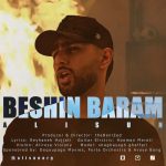 دانلود آهنگ علی سان به نام بشین برام