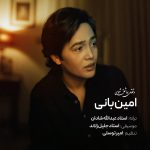 دانلود آهنگ امین بانی به نام وقتی عاشق شوی