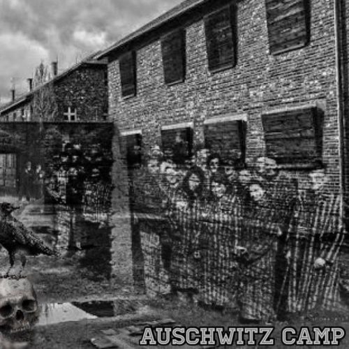 دانلود آهنگ جدید بابی Auschwitz