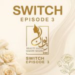 دانلود آهنگ دیجی امین صالحی به نام پادکست سوییچ قسمت 3