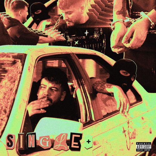 دانلود آهنگ جدید عمران ان ایکس سینگل پلاس