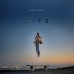 دانلود آهنگ کاکو بند به نام زندگی